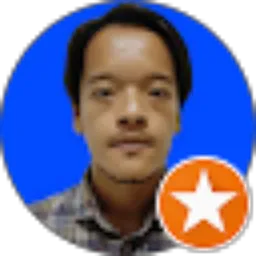Review From Fredy Agung
