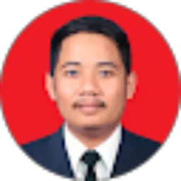 Review From Irvan Noviyandi