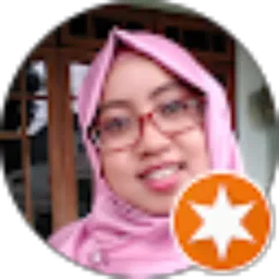 Review From Faidatul Khusna (Khusna)
