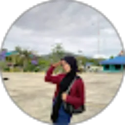 Review From Sari Aceh