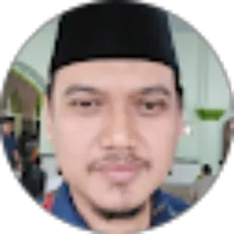 Review From Bayu Marfiadi