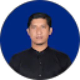 Review From Nanda Saputra