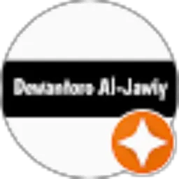 Review From Dewantoro Al-Jawiy