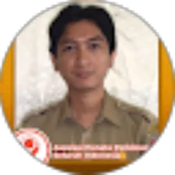 Review From mahendra putra