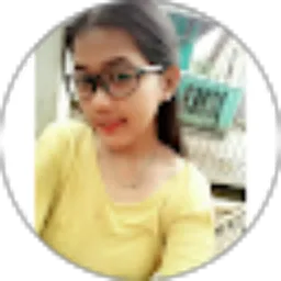 Review From Anisa Devi