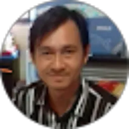 Review From Ales Citra Lesmana