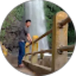 Review From Wahyu Setiawan