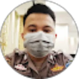 Review From Arief Ramadhan