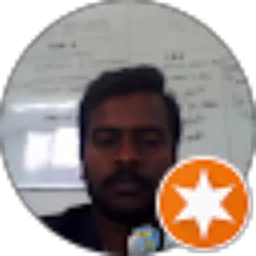 Review From Nagarajan G