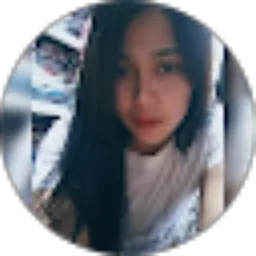 Review From Kartika Tika