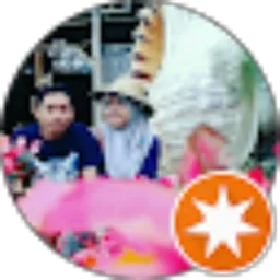 Review From triono Karso