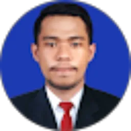 Review From fahrul anas