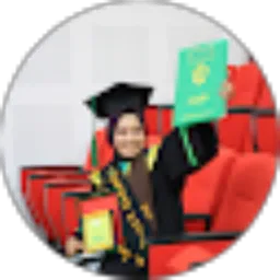 Review From Rizki Fittria