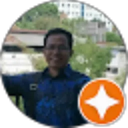 Review From Kardiman Kal
