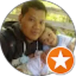Review From Ahmad Zaenal Abidin