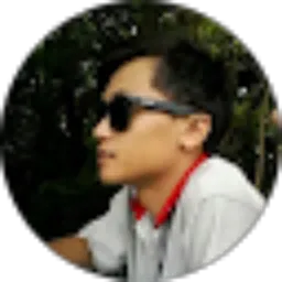Review From Sigit Adi Prasetio