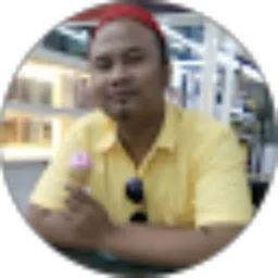 Review From Amun Jadid