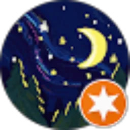 Review From Ciking