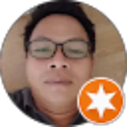 Review From Mohamad Taufik