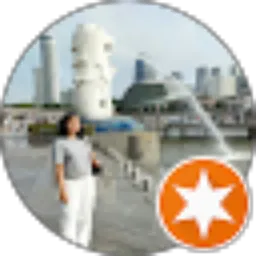 Review From miftha akbie