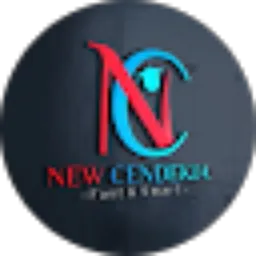 Review From NC Pedia