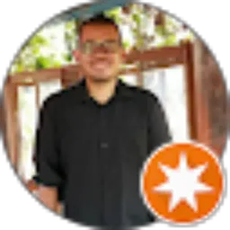 Review From HERU IRAWAN