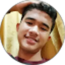 Review From Tuan Enrique H Panjaitan
