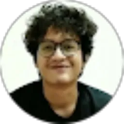 Review From izharul haq