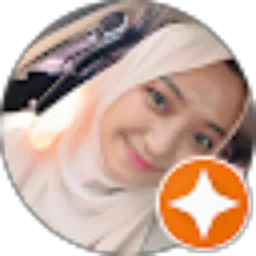 Review From alfadillah putri