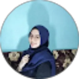 Review From Chiara Pramudya Cantika