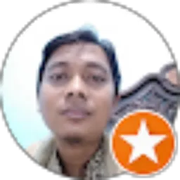Review From Aris Setiawan