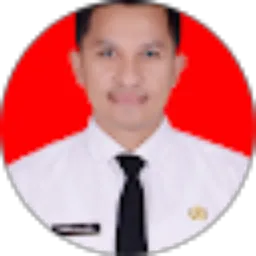 Review From Lukman Nulhakim