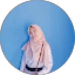 Review From Ainun Sholihat