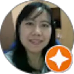 Review From Rita Singgih
