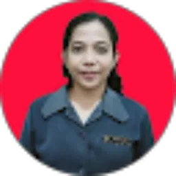 Review From Aryce Boro