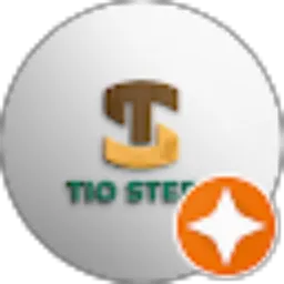 Review From Rido Situmeang