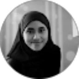 Review From Sitti Miftah Rivai