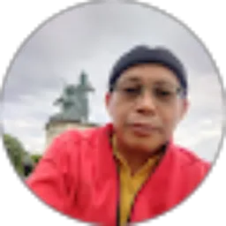 Review From Gun Gunawan
