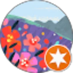 Review From Euis Sumartini