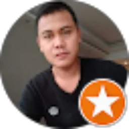 Review From afitra Mikun susanto (Pohong)