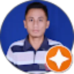 Review From Dodi Tiawan