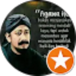 Review From Lan Karlan