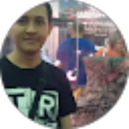 Review From triyo pamungkas