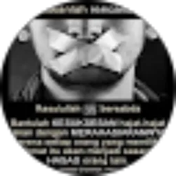 Review From Erick Sukandar