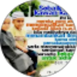 Review From sarwono uji