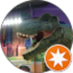 Review From Ant CHANNEL
