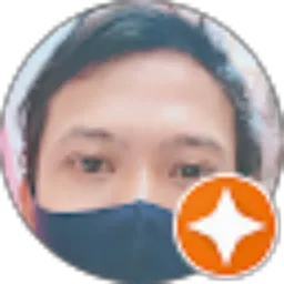 Review From Ronnie Nyonx