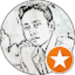 Review From Kholil L.