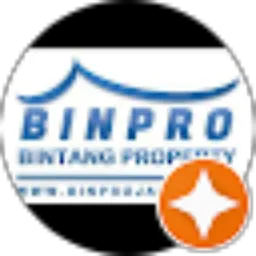 Review From Binpro Bintang Property