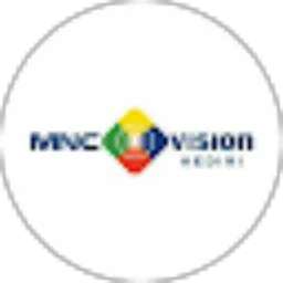 Review From MNC Vision Kediri